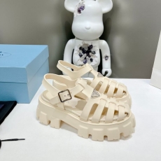 Prada Sandals